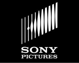 Portal Exibidor Sony define datas de lançamento para filmes