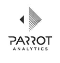 Parrot Analytics