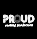 Proud Films