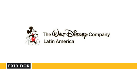 Portal Exibidor - The Walt Disney Company Anuncia Nova Estrutura Da ...