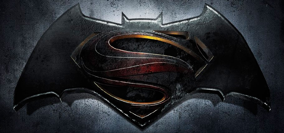 Warner divulga trailer de Batman vs Superman