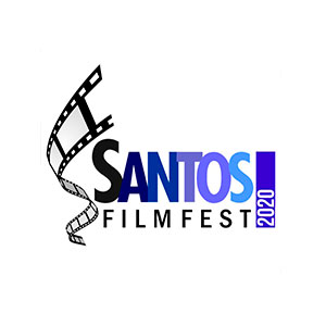 9º Santos Film Fest abre inscrições para curtas e longas-metragens