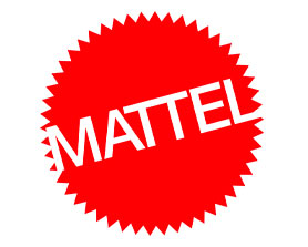 Mattel anuncia filme da Polly Pocket com Lily Collins